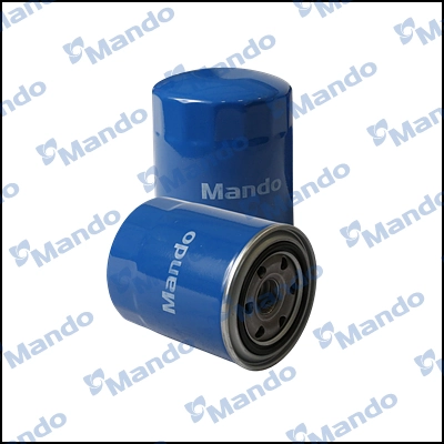 MMF040152 Mando