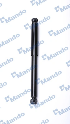 Comprar 4162A367 Chrysler Amortiguador trasero