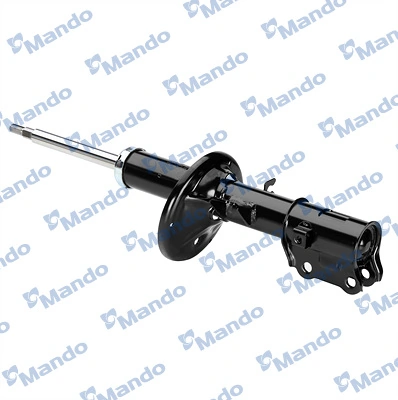 EX546601C300 Mando amortiguador frontal derecho
