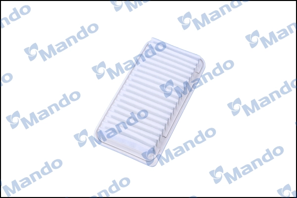 Filtro de aire coche Toyota Corolla 