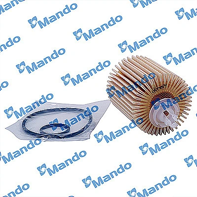 Filtro de aceite Peugeot/Citroen 1682954180 precio, desde 5,38 EUR