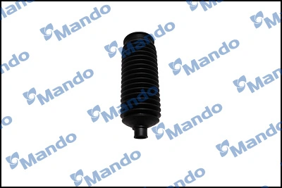 Comprar Fuelle dirección Hyundai Sonata IV EF