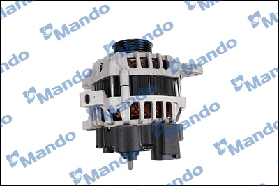 Alternador del motor Mando BN3730022650 precio, desde 66,79 EUR