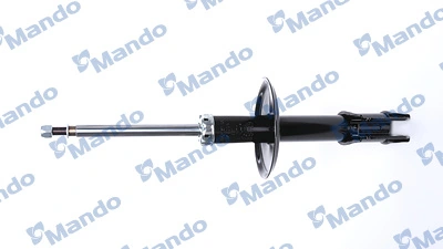 MSS015796 Mando