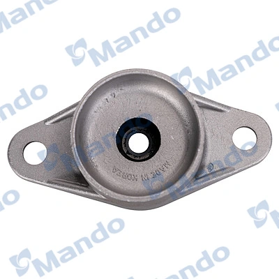 MCC030073 Mando Soporte amortiguador trasero