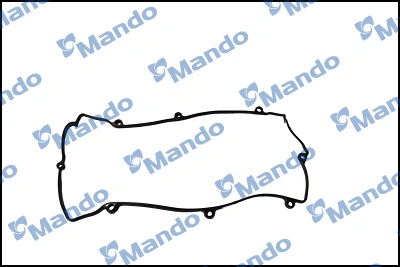 DN2244137104 Mando