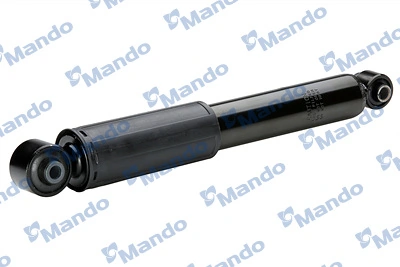 Amortiguadores posteriores para KIA Cerato III YD