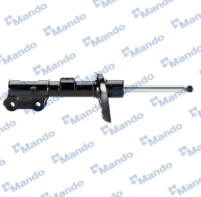 EX54660B2100 Mando