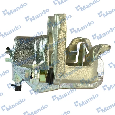 Comprar EX581802EA10 Mando Pinza de freno delantera izquierda