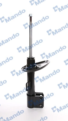 MSS016155 Mando Amortiguador eje delantero derecha