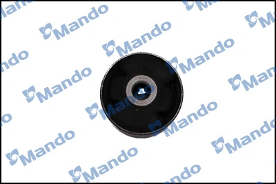 Silentblock de brazo de suspensión Mando DCC010373 precio, desde 14,90 EUR