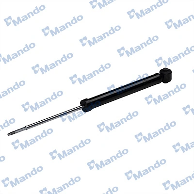 Comprar 7352G Magneti Marelli Amortiguador trasero