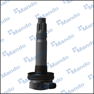 MMI030175 Mando
