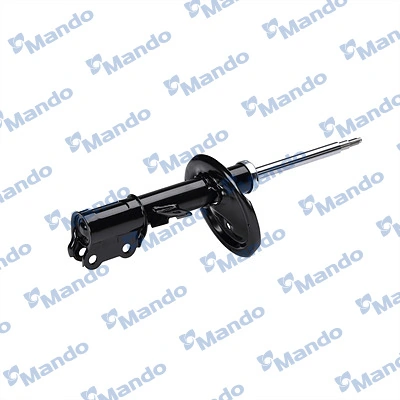 EX546612L200 Mando amortiguador frontal derecho