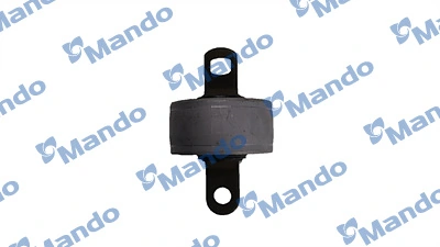DCC010175 Mando