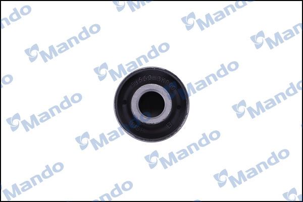 Comprar 44432 Lemforder Silentblock