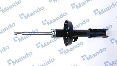 MSS017268 Mando