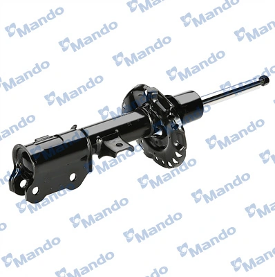 Amortiguador delantero izquierdo Mando EX54651D3000 precio, desde 103,31 EUR
