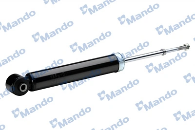 Amortiguador trasero Mando MSS020223 precio, desde 49,07 EUR