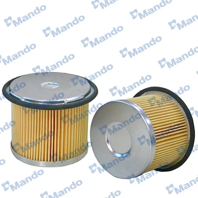 Filtro de gasolina para Peugeot 405 I 15B