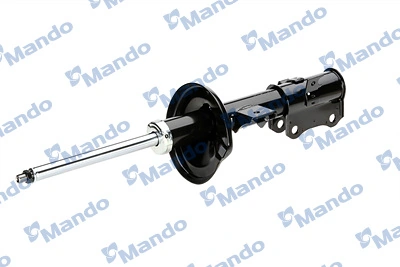 MSS020285 Mando Amortiguador frontal izquierdo