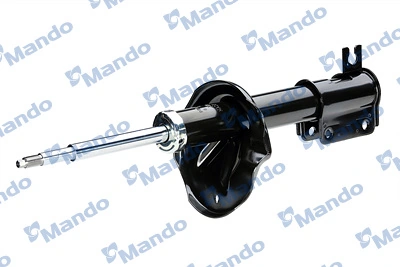 Amortiguador delantero izquierdo Hyundai/Kia 96491669 precio, desde 73,62 EUR