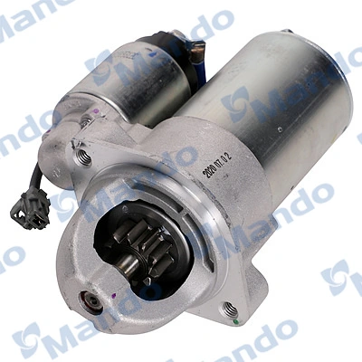 EX6711510201 Mando