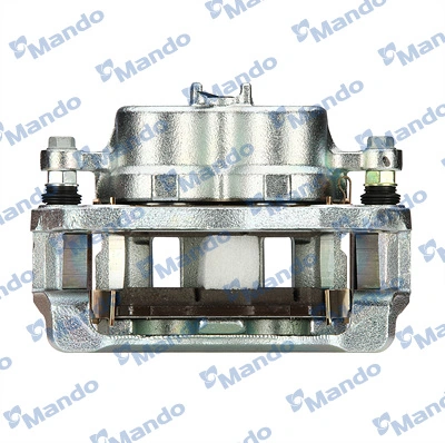 EX4814009152 Mando Pinza de freno delantera derecha