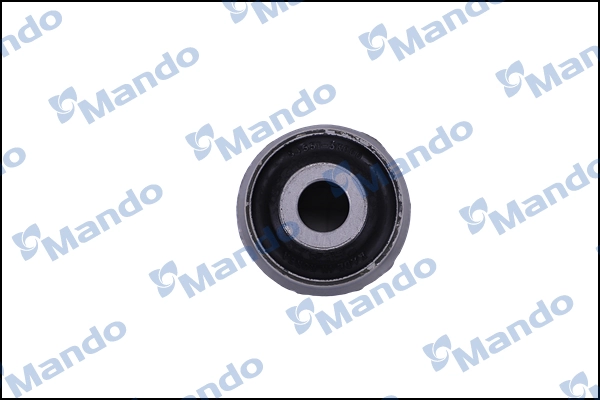 Silentblock de brazo de suspensión delantero inferior para Hyundai Sonata II 