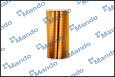Filtro de aceite Mando EEOK0003Y precio, desde 6,26 EUR