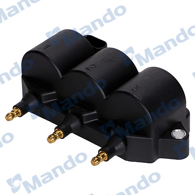 96291054 Hyundai/Kia Bobina de ignición