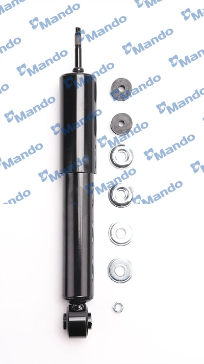MSS015114 Mando Amortiguador frontal