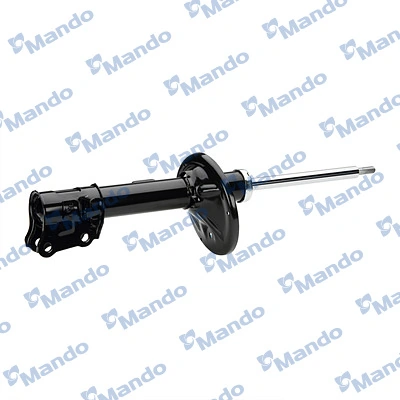 A00105 Mando Amortiguador trasero izquierdo