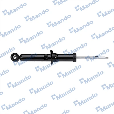 Comprar EX546303E031 Mando Amortiguador delantero izquierdo