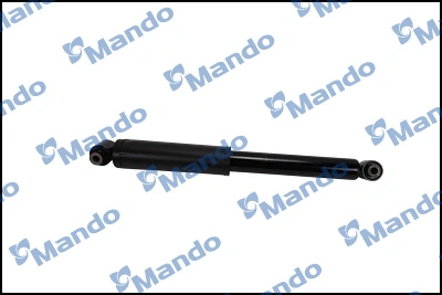 8660001416 Nissan/Infiniti Amortiguadores posteriores