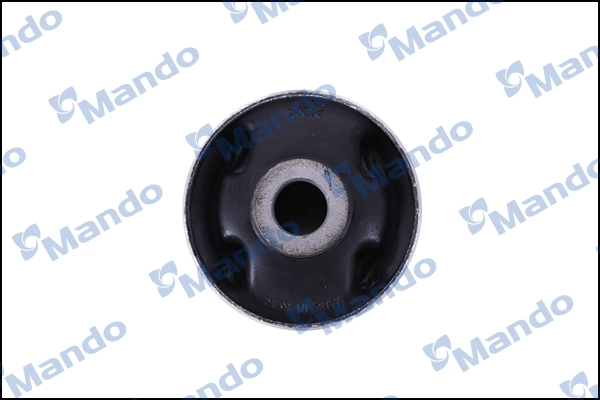 Comprar Silentblock del brazo de suspensión KIA Rio II JB