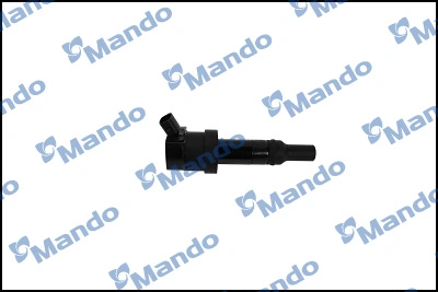 Comprar ECI00010Y Mando Bobina