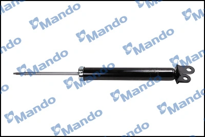 EX553113Z110 Mando