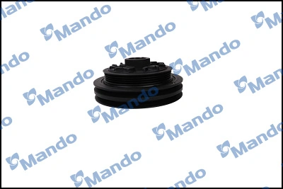 Polea del cigüeñal Mando DMB010117 precio, desde 91,94 EUR