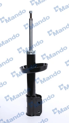 MSS017269 Mando Amortiguador frontal izquierdo