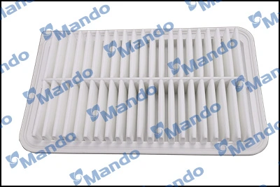 Filtro aire Toyota Camry V