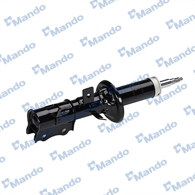 EX54650FD050 Mando Amortiguador frontal izquierdo