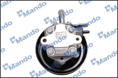 Bomba de dirección asistida  Mando EX571003K010 precio, desde 128,32 EUR