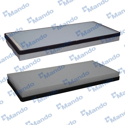 Filtro de cabina Volkswagen LT 28-35 II bus (2DB, 2DE, 2DK) (1996 - 2006) precio, desde 13,91 EUR