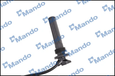 MMI020001 Mando Cables de alta tensión, juego