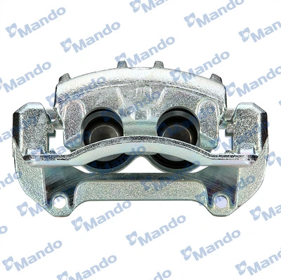 Comprar EX581802PA70 Mando Pinza de freno delantera izquierda