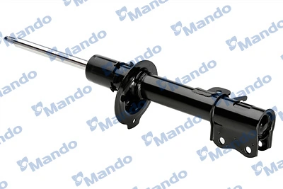 Amortiguador trasero derecho Mando EX96394592 precio, desde 53,51 EUR