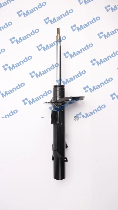 MSS016260 Mando Amortiguador eje delantero derecha