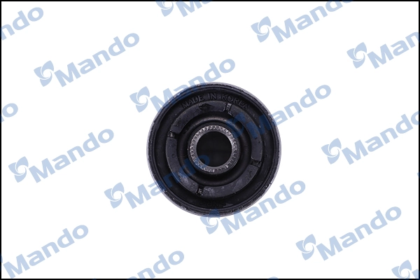 Comprar DCC010376 Mando Silentblock