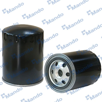Filtro de aceite motor Fleetguard LF3402